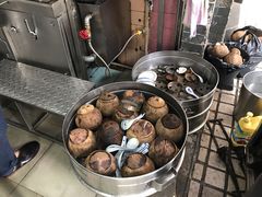 -達揚原味燉品(文明路店)