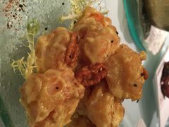 iphone_upload_pic-福1039(愚园路店)
