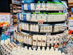 -Olé精品超市(广州太古汇店)