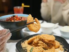-和和小厨