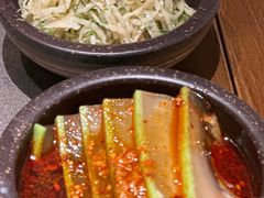 -德发长·花式蒸饺(大唐不夜城店)