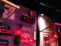 -超级神炭烤肉夜食(芥园西道店)