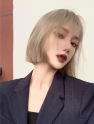 -时尚工厂·科学染发