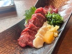 -九州酒场ひこぞう(1号店)