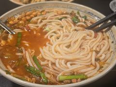 -多味居(剪子巷店)