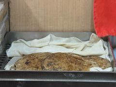 -小闺女儿肉龙(西湖道店)