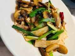 -淮扬韵(凤八市政府店)