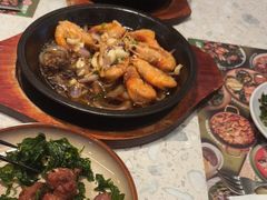 -Aqua Oasis 水天堂(常熟永旺店)