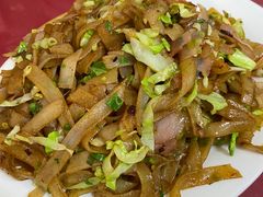 -谭老太正宗柳州螺狮粉(家和花园店)
