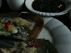android_upload_pic-诚成巫山烤全鱼
