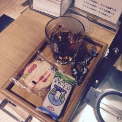 -简法造型·品牌形象店