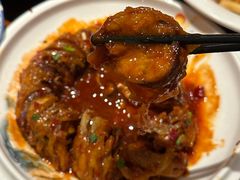 -回家吃饭·地道南昌菜(建德观总店)