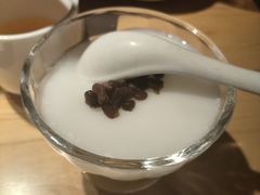 -火候轩品质湘菜·私厨(市府店)