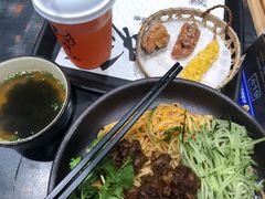 -和府捞面(西溪印象城店)