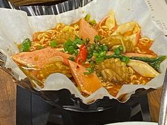 -胡桃里乐队酒馆(长春总店)