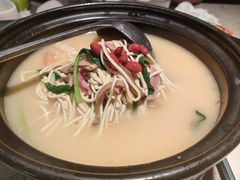 -玉玲珑(陆家嘴店)