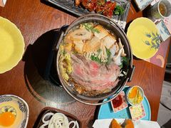 -二丁目食堂(铁西万象汇店)