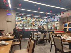 -潮中人潮州菜(益乐路店)