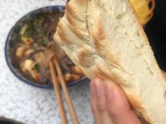 -惠记粉汤羊血(小南门店)