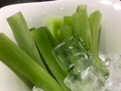 -海底捞火锅(世豪广场店)