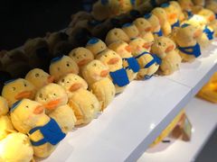 -安吉汽车生活馆(大宁中心广场C3栋店)