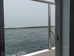 -日照灯塔风景区