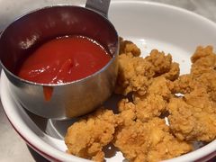 -必胜客餐厅(昆百大泰业城店)
