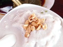 -琼海·狮椰美食楼