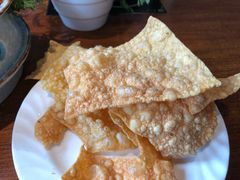 -龙聚德北京烤鸭(沙坪坝华宇A馆店)