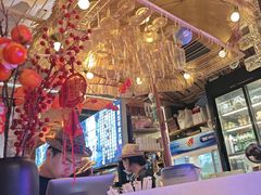 -琥珀川糟粕醋火锅(慈云寺店)