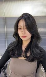 -IP SALON