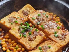 -客汀家宴·客家烟火 四季食材(集美店)