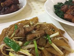 -顺风海鲜港(金玉兰店)
