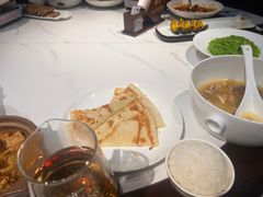 -品湘宴·湖南宁乡菜