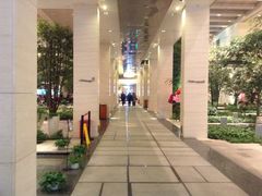 image-仁恒美食庭苑