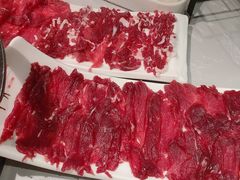 -俏牛哥鲜牛肉牛肆馆(重庆天地店)