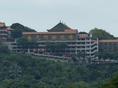 -顺峰山公园