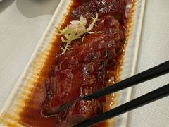 -新雅粤菜馆(南京东路店)