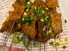 -阳光院坝小龙虾(红牌楼店)