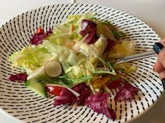 -欧洲房子(宜必思店)