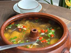-小喜客·云南特色菜(纳西庭院店)