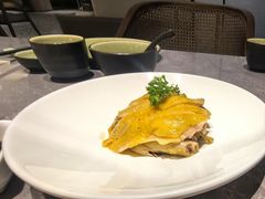 -东钱湖旅游度假区