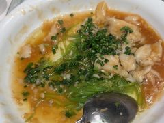 -盛百味·家宴餐厅(霸州分店)