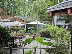 -凤凰山斑鱼馆(恭城店)