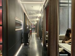 -阿明小菜·海鲜·上海菜(梅陇店)
