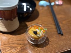 -傑·料理·海鲜放题(佛山文华荟店)