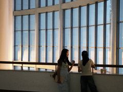 -增城图书馆(荔景大道辅路店)