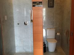 涵田度假村酒店-天目湖涵田度假村