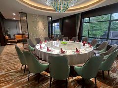 -尖沙咀大酒楼(大沥竹基南店·粤菜海鲜·宴会聚餐)