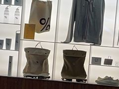 -% Arabica阿拉比卡咖啡(武汉天地店)